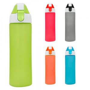 CILINDRO SOFT personalizada